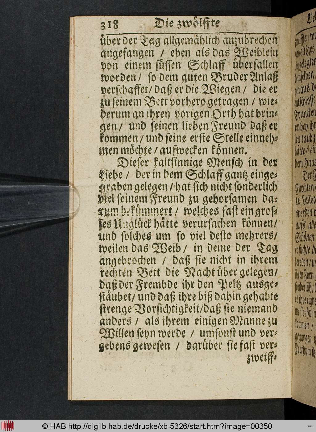 http://diglib.hab.de/drucke/xb-5326/00350.jpg