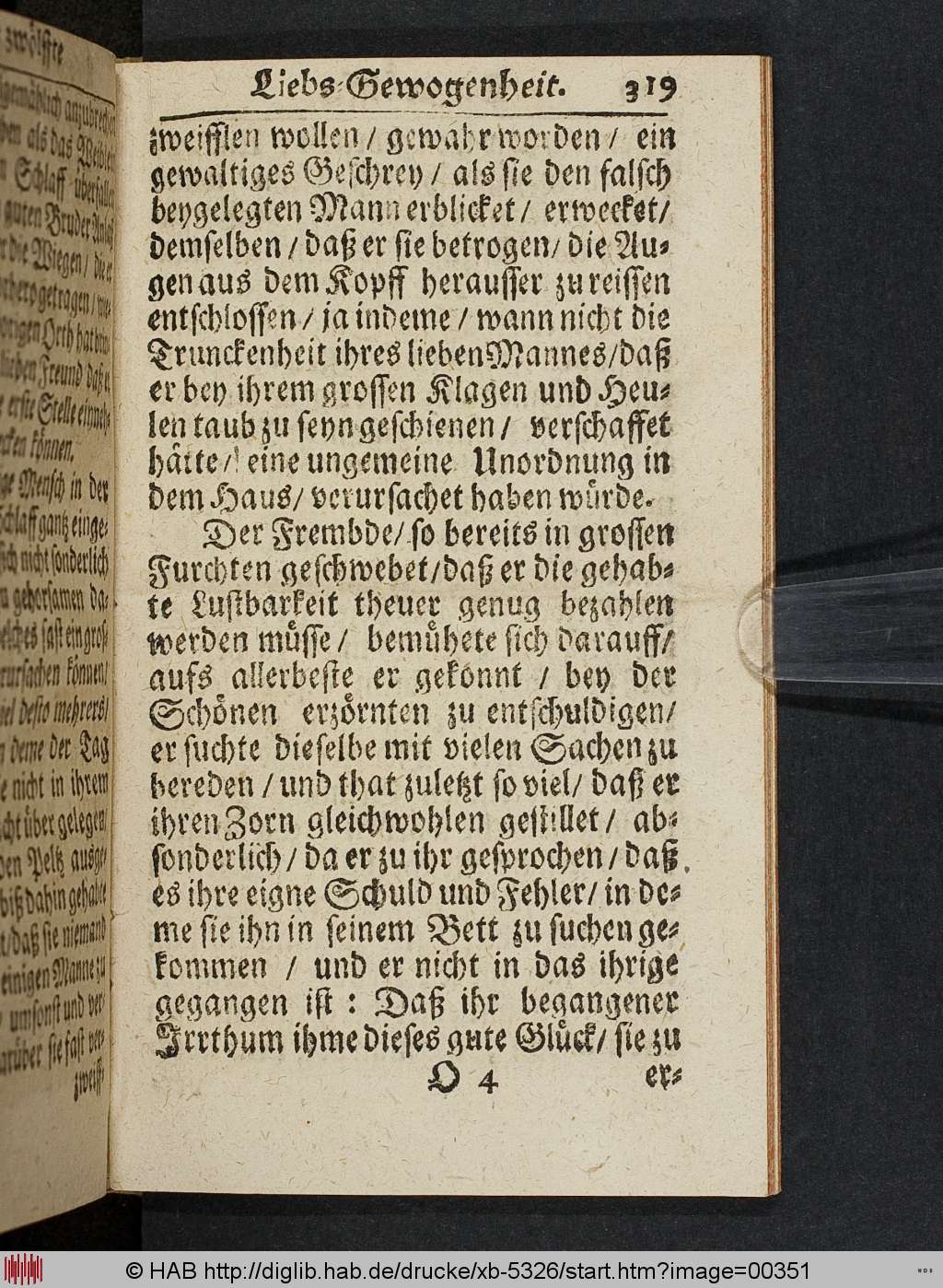 http://diglib.hab.de/drucke/xb-5326/00351.jpg