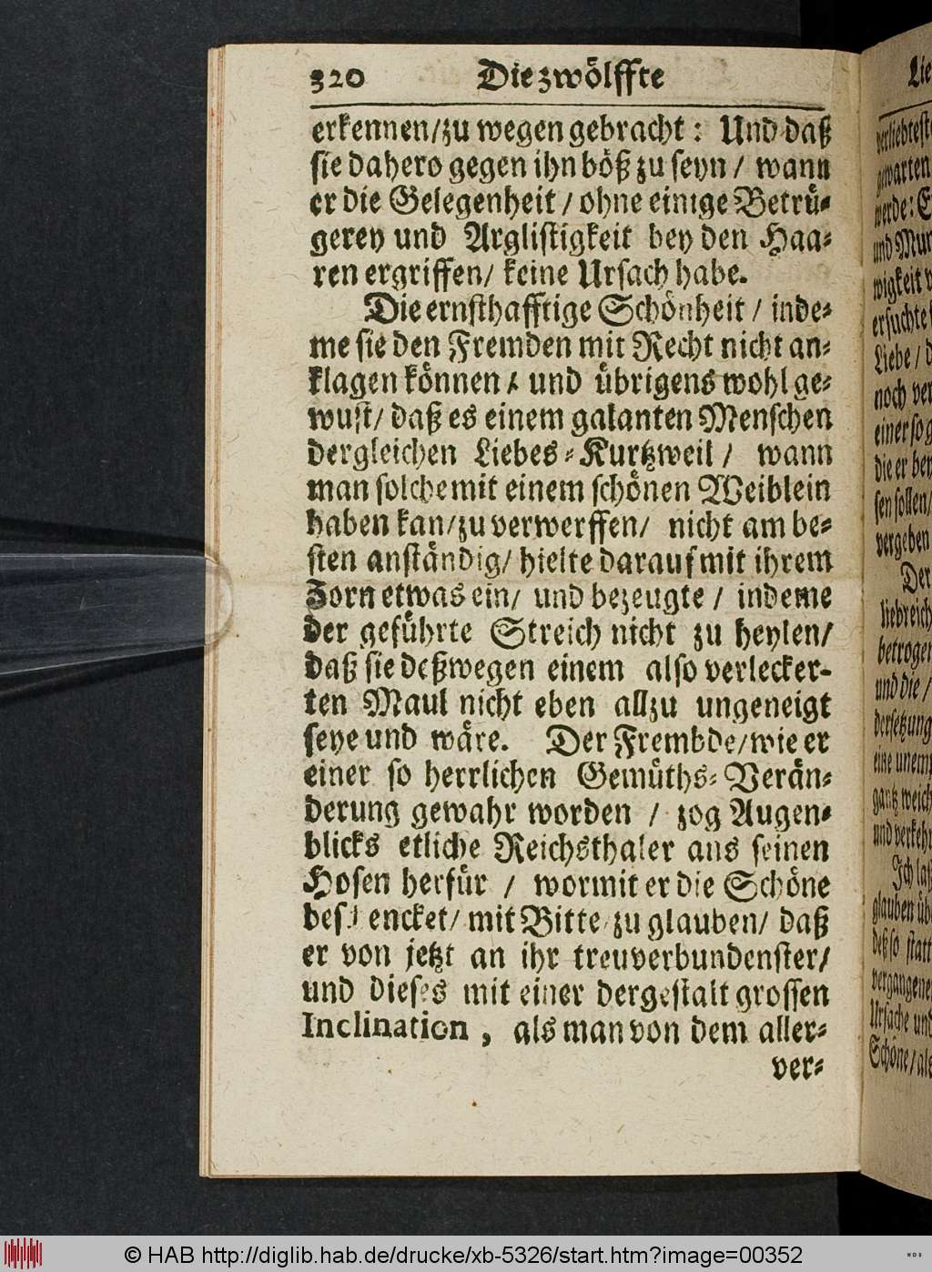 http://diglib.hab.de/drucke/xb-5326/00352.jpg