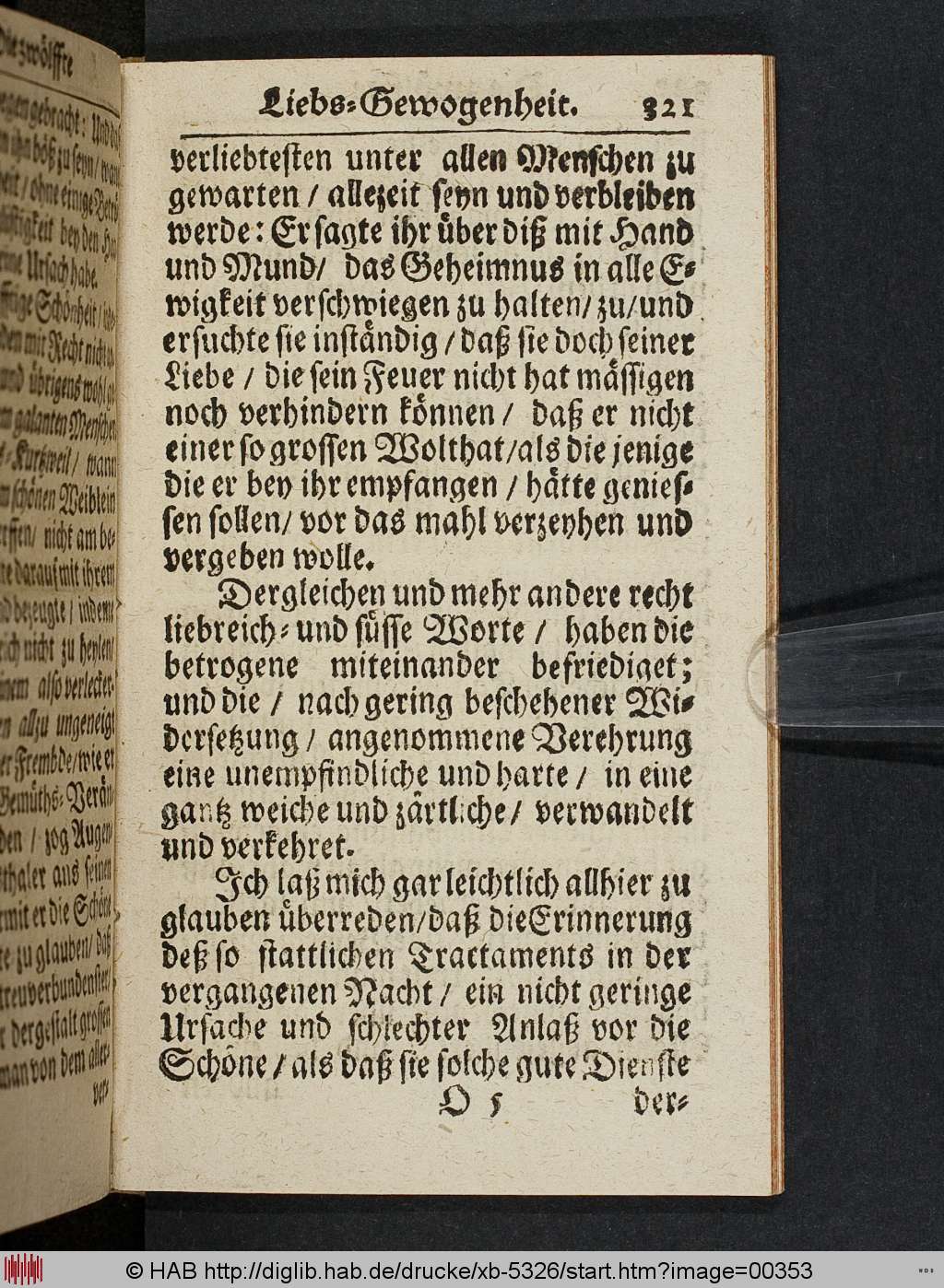 http://diglib.hab.de/drucke/xb-5326/00353.jpg