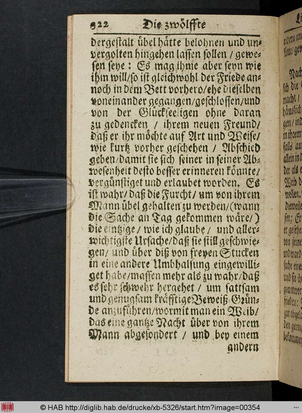 http://diglib.hab.de/drucke/xb-5326/00354.jpg
