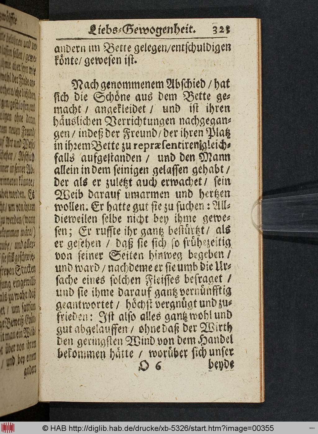 http://diglib.hab.de/drucke/xb-5326/00355.jpg