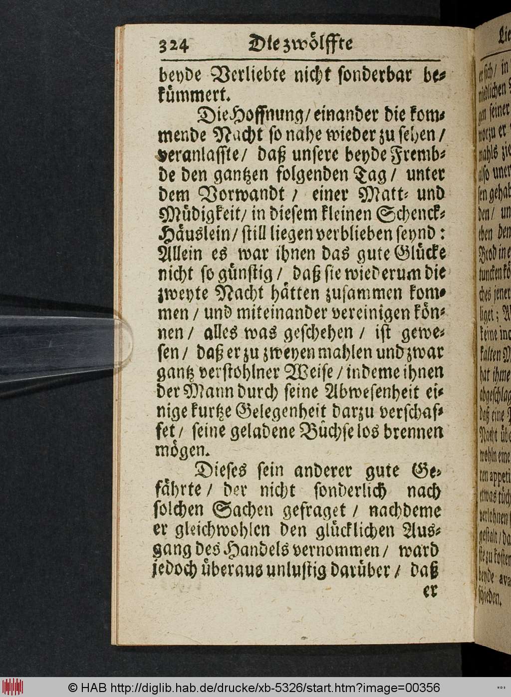 http://diglib.hab.de/drucke/xb-5326/00356.jpg