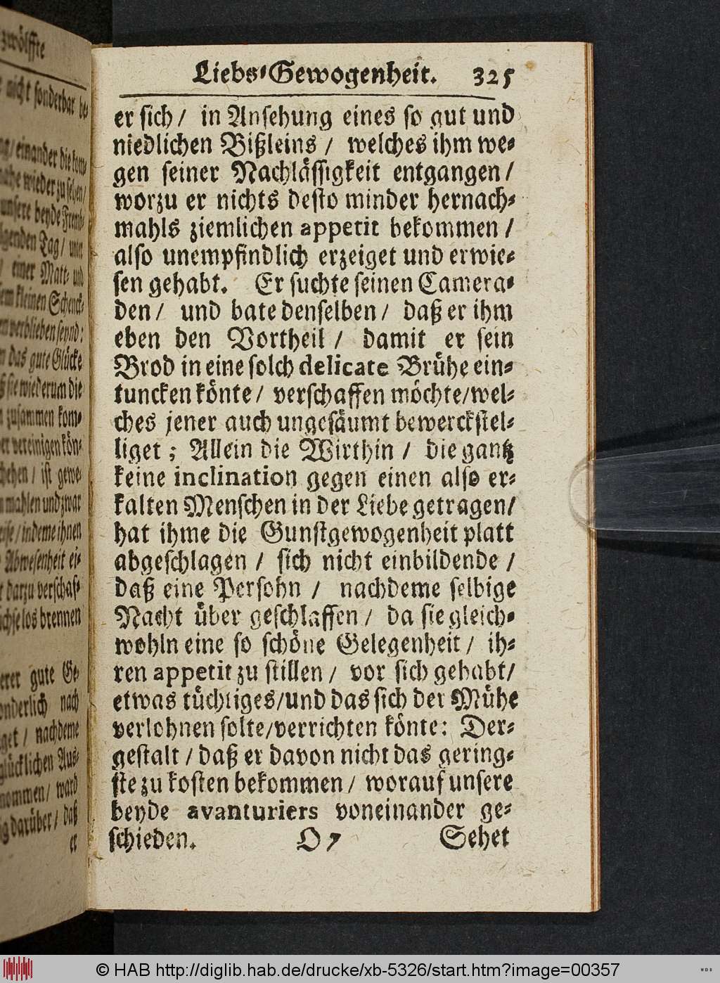http://diglib.hab.de/drucke/xb-5326/00357.jpg