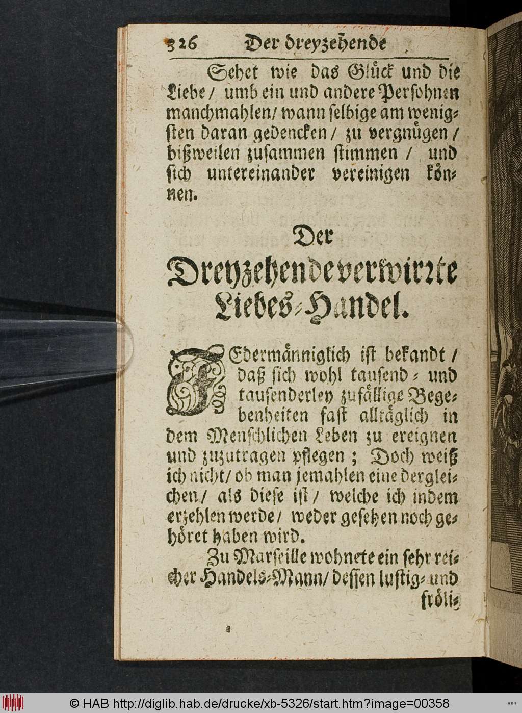 http://diglib.hab.de/drucke/xb-5326/00358.jpg