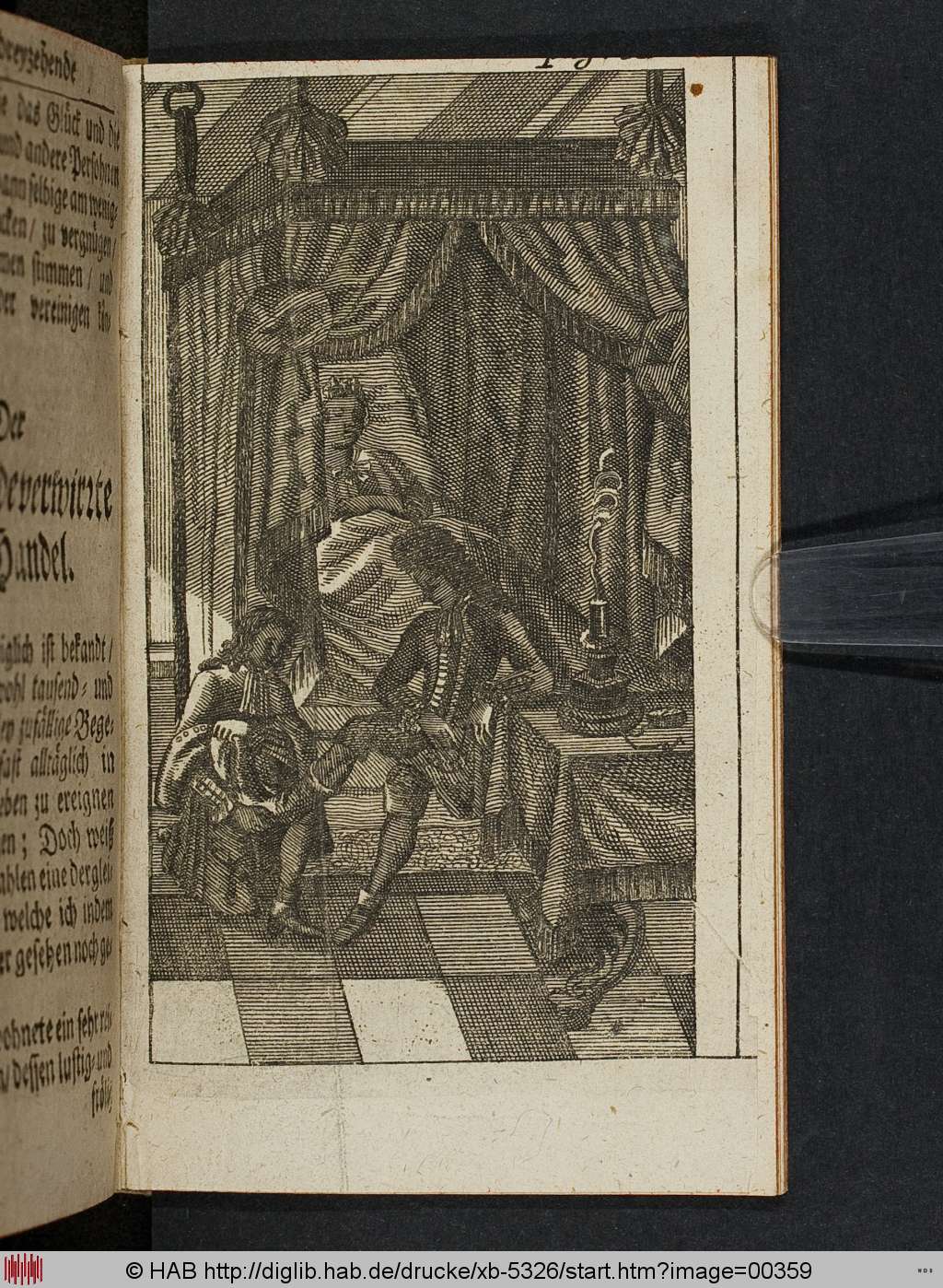 http://diglib.hab.de/drucke/xb-5326/00359.jpg
