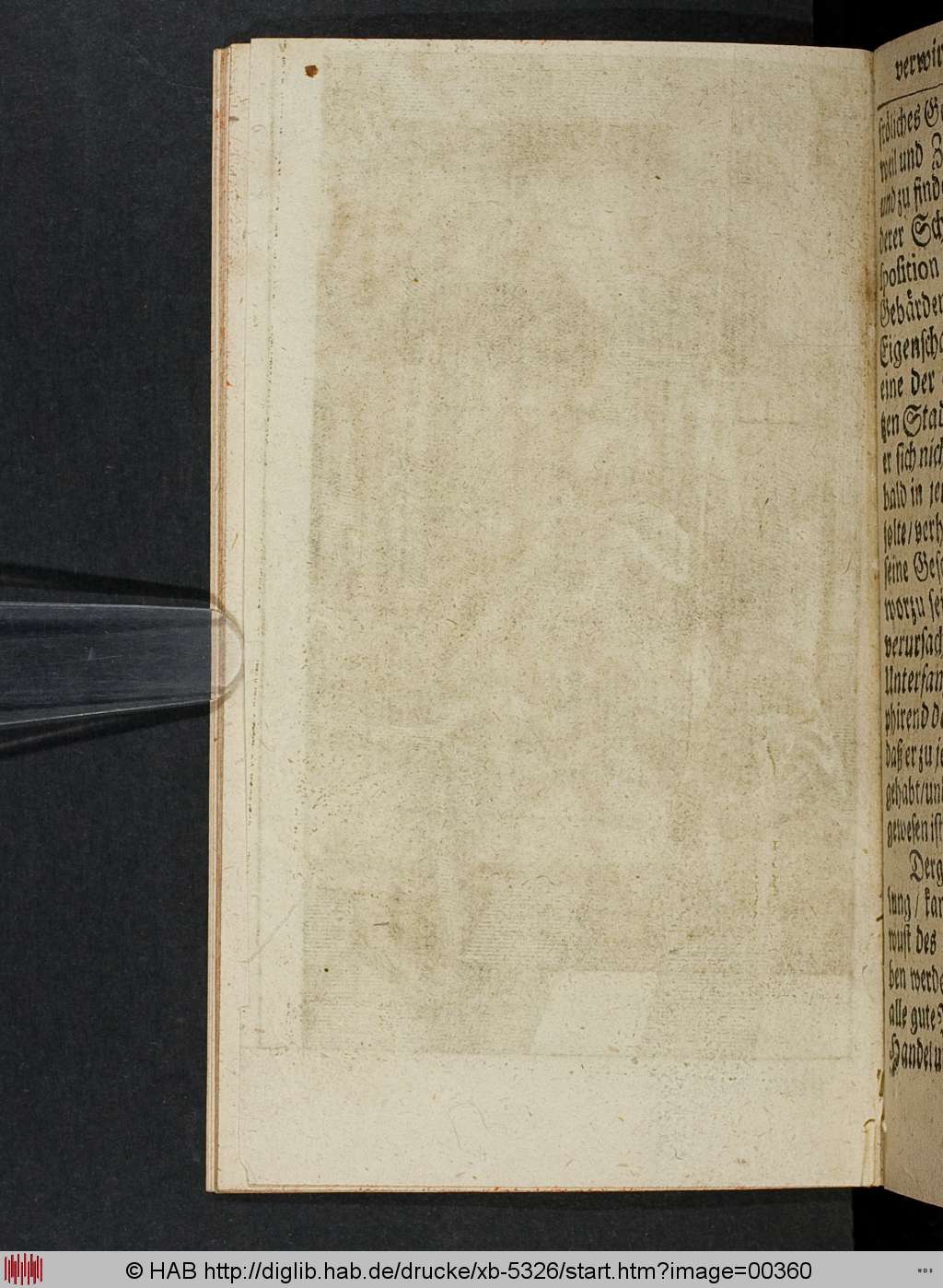 http://diglib.hab.de/drucke/xb-5326/00360.jpg