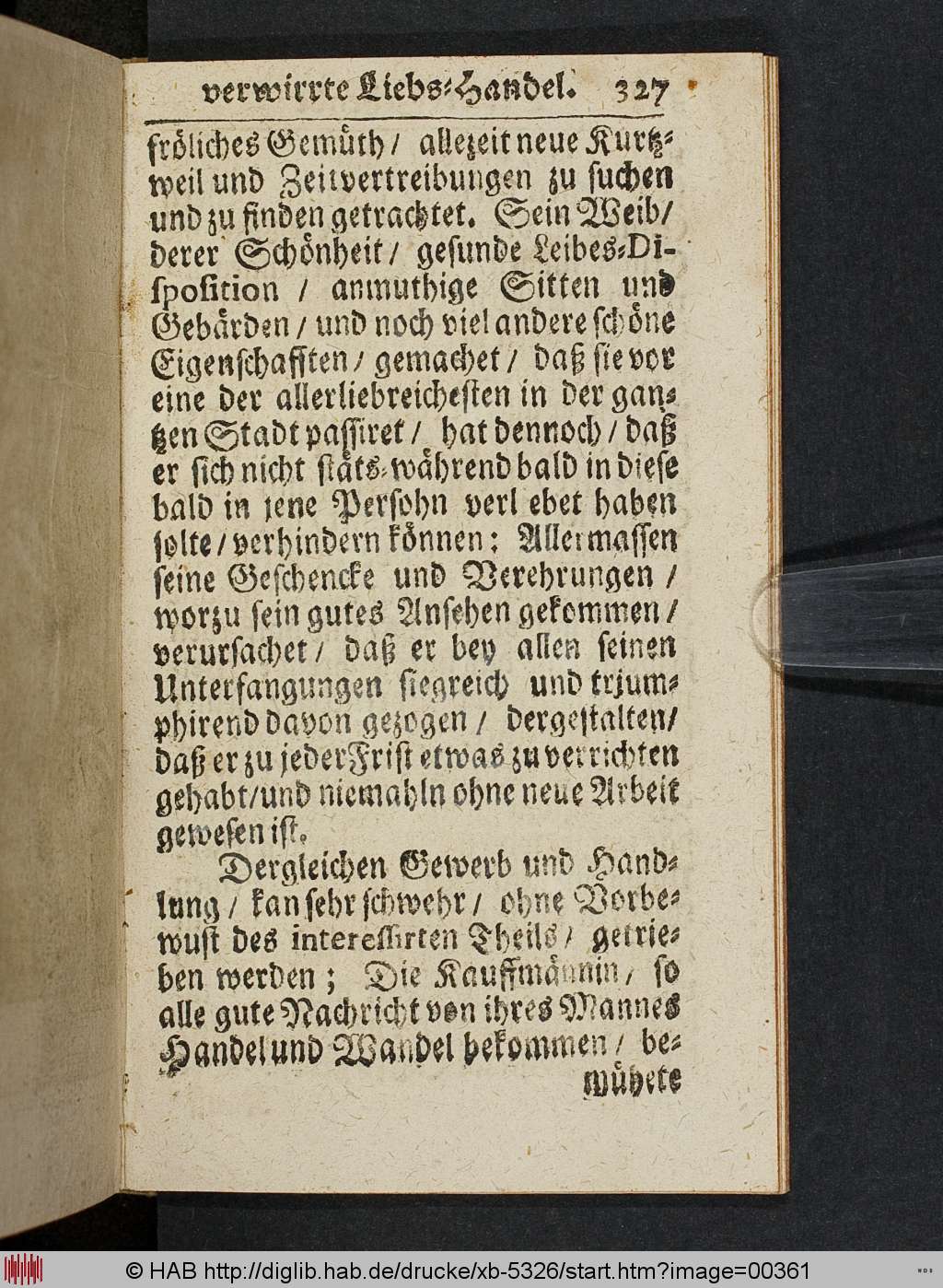 http://diglib.hab.de/drucke/xb-5326/00361.jpg