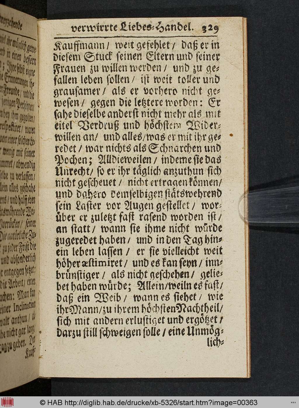 http://diglib.hab.de/drucke/xb-5326/00363.jpg