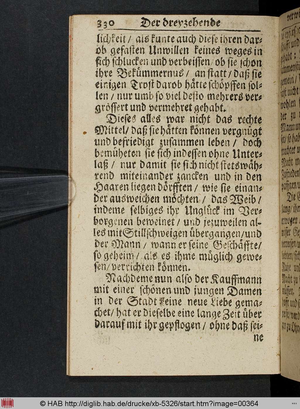 http://diglib.hab.de/drucke/xb-5326/00364.jpg