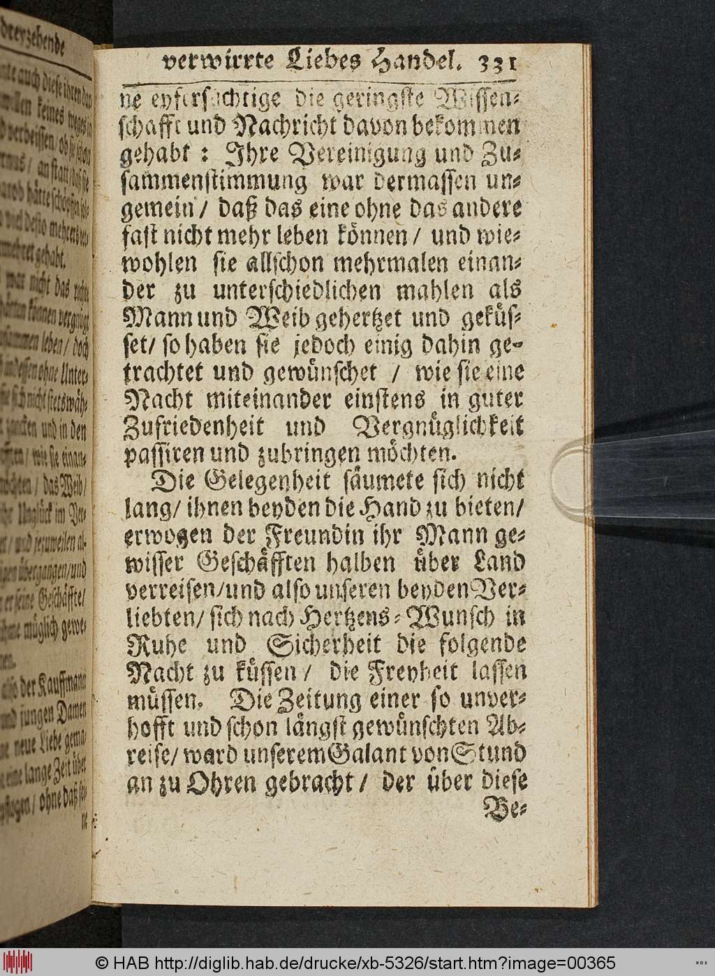 http://diglib.hab.de/drucke/xb-5326/00365.jpg
