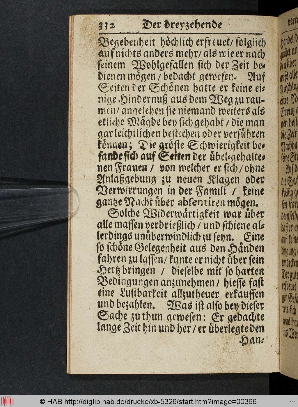 http://diglib.hab.de/drucke/xb-5326/00366.jpg
