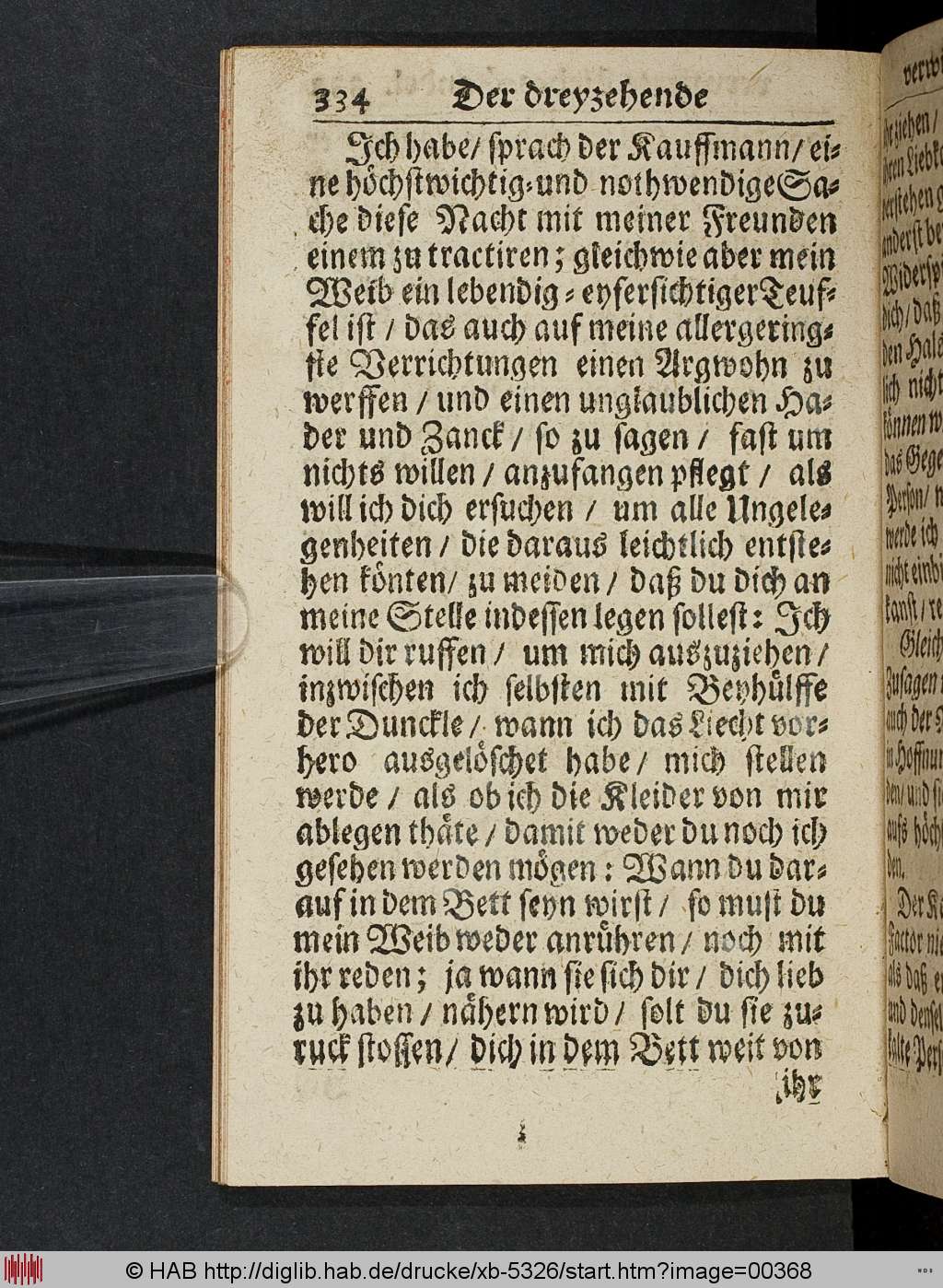 http://diglib.hab.de/drucke/xb-5326/00368.jpg