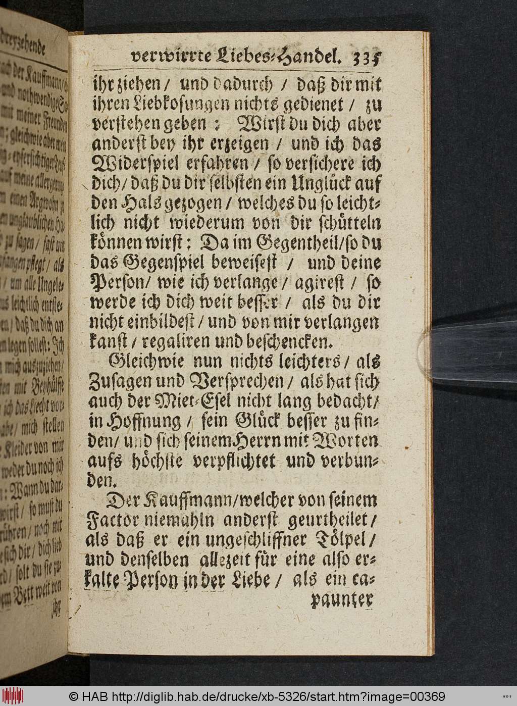 http://diglib.hab.de/drucke/xb-5326/00369.jpg