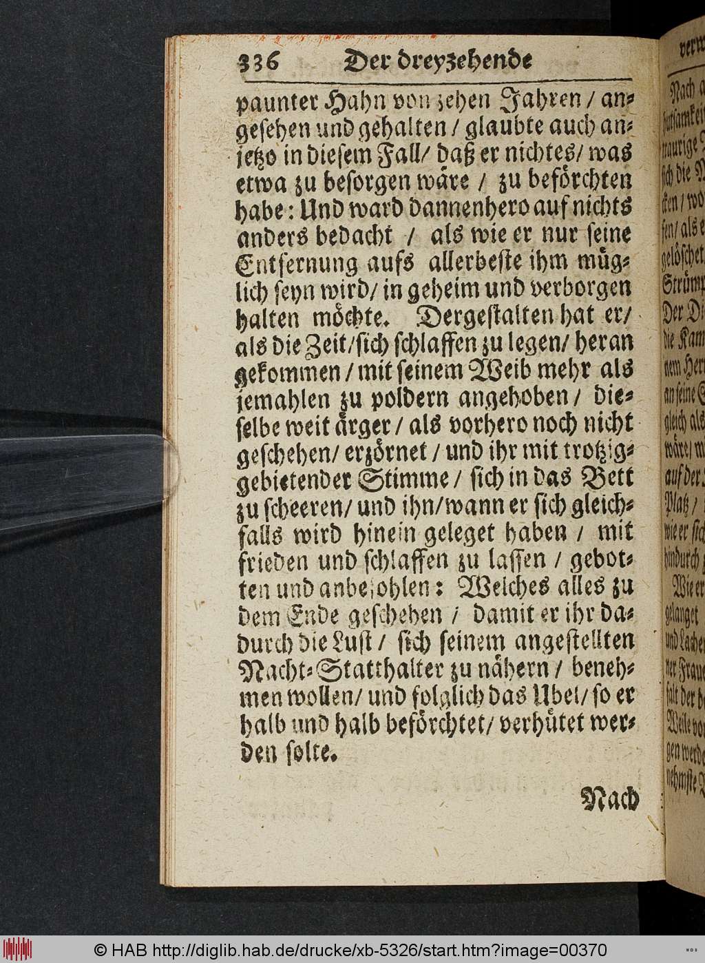 http://diglib.hab.de/drucke/xb-5326/00370.jpg