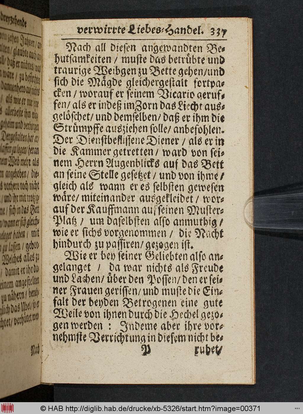 http://diglib.hab.de/drucke/xb-5326/00371.jpg