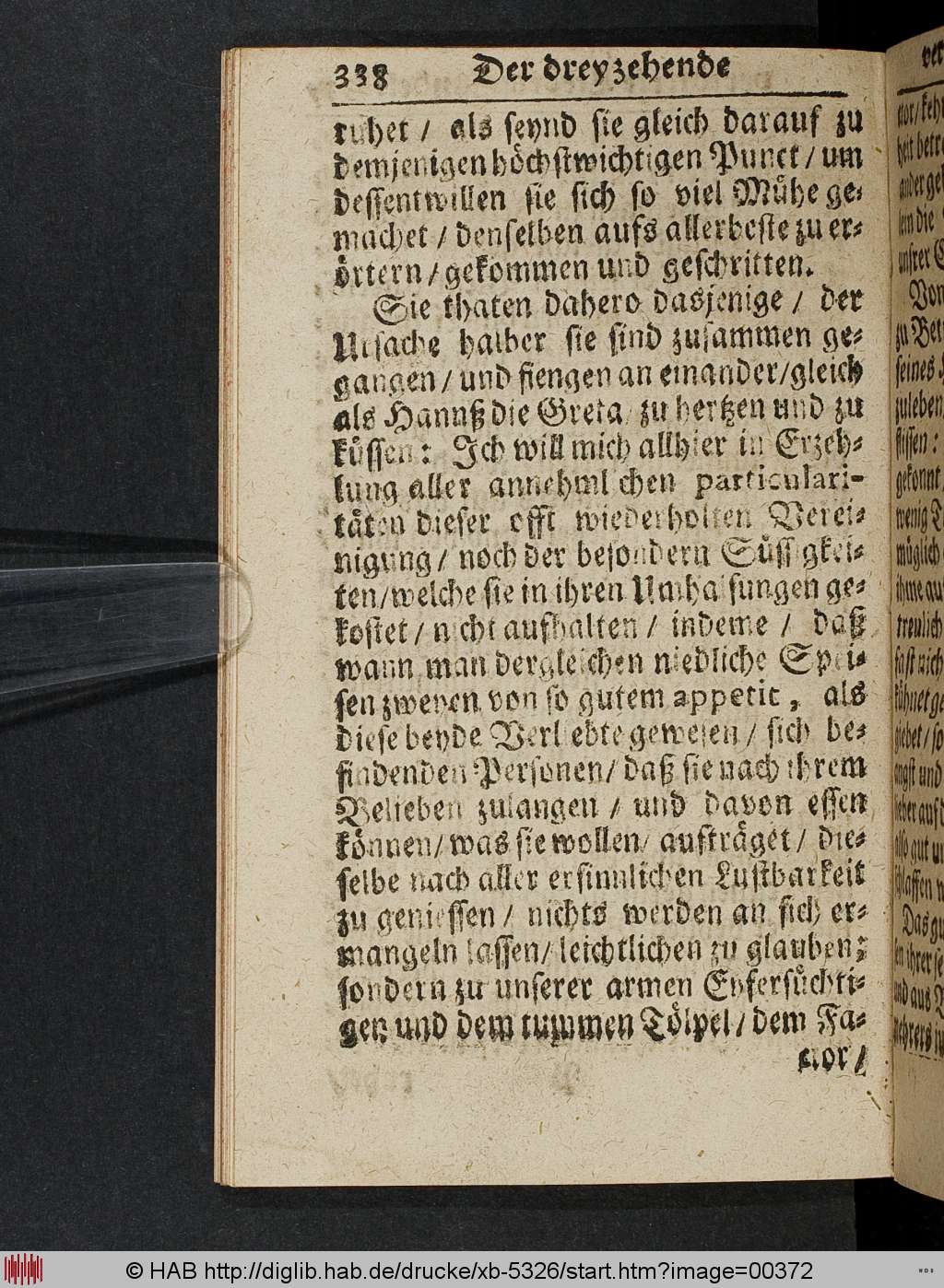 http://diglib.hab.de/drucke/xb-5326/00372.jpg