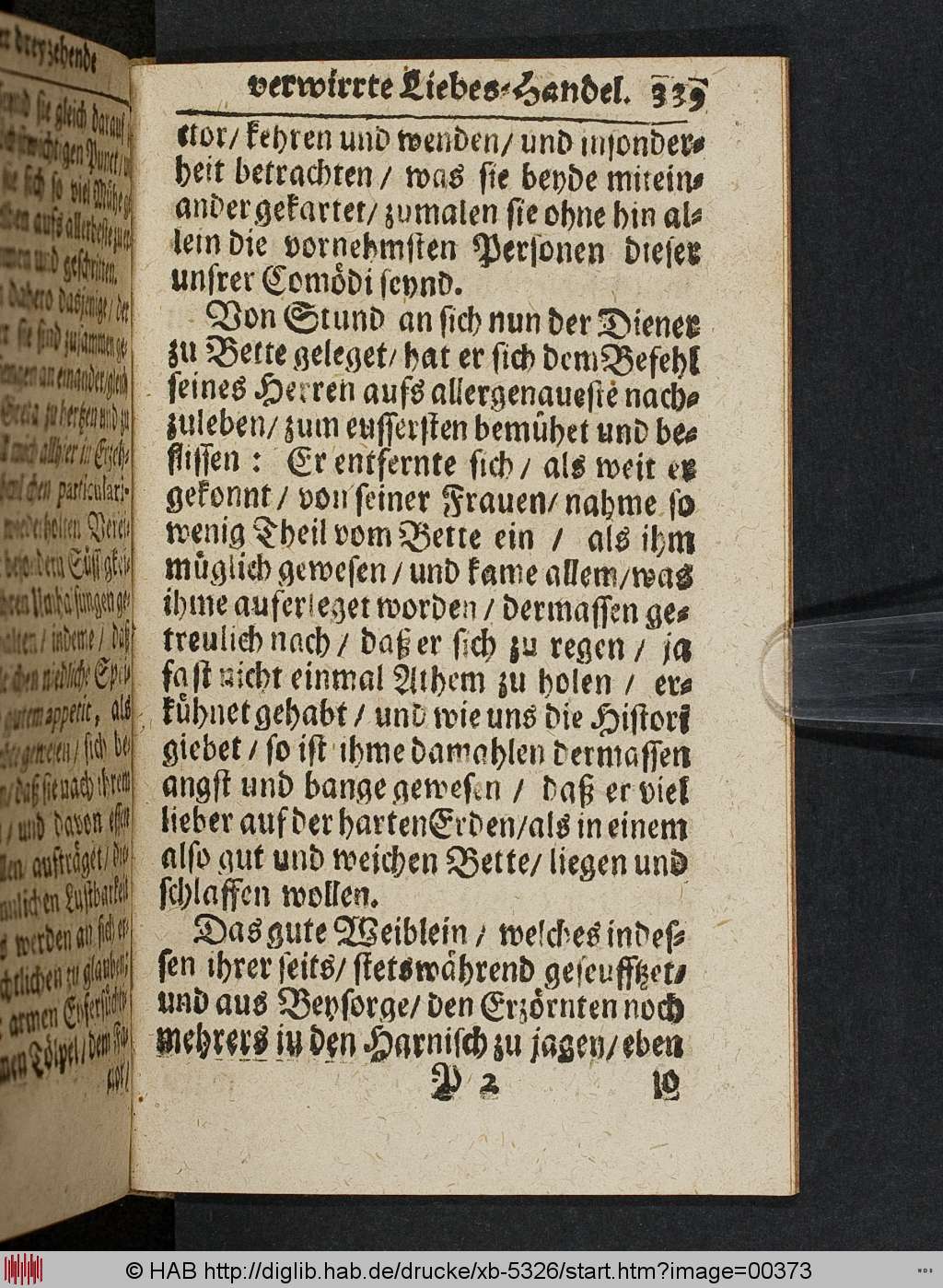 http://diglib.hab.de/drucke/xb-5326/00373.jpg