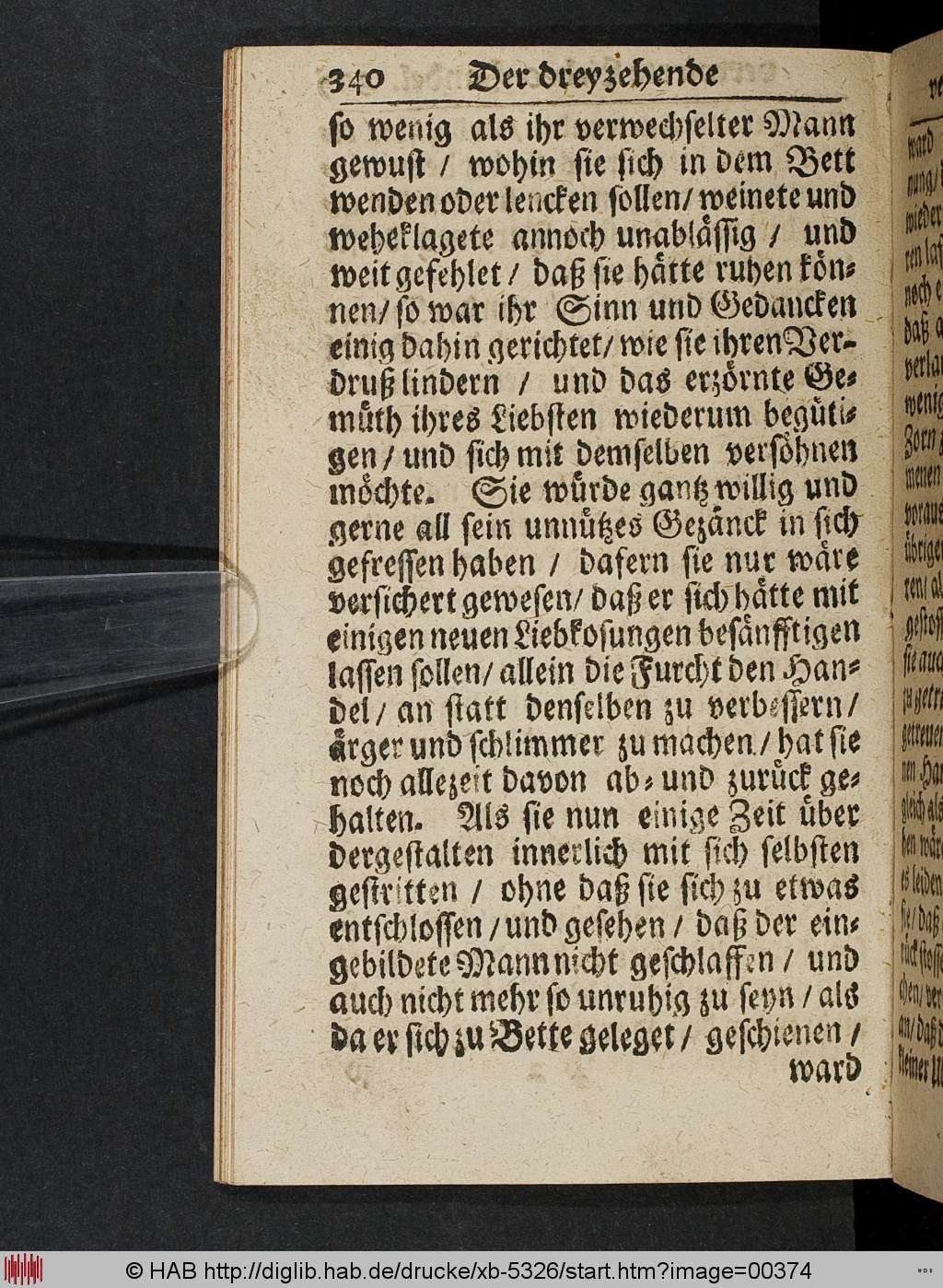 http://diglib.hab.de/drucke/xb-5326/00374.jpg