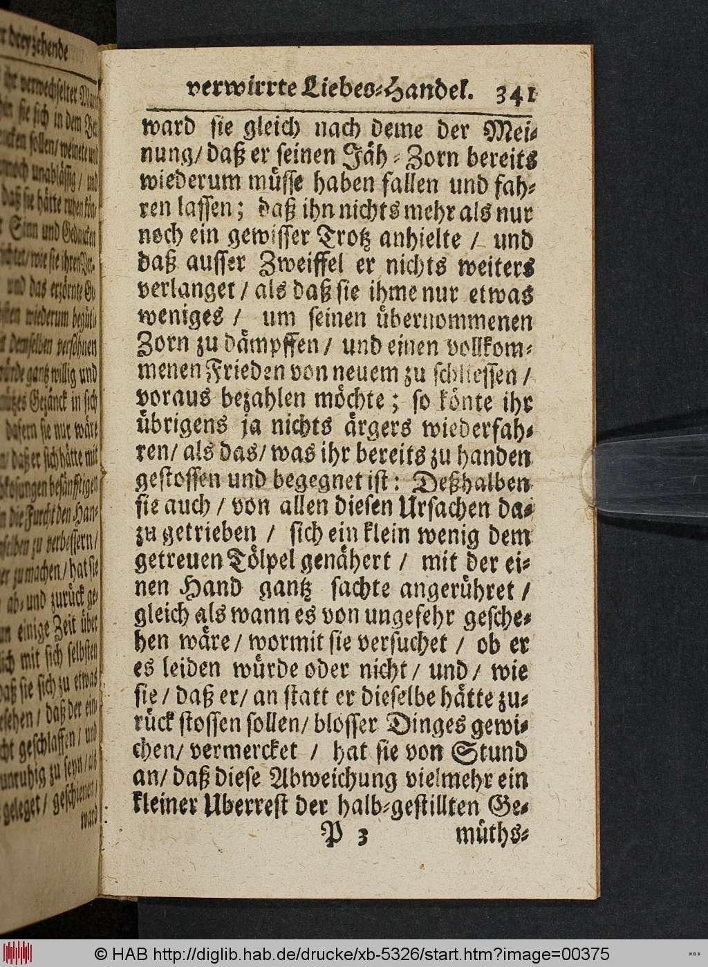 http://diglib.hab.de/drucke/xb-5326/00375.jpg