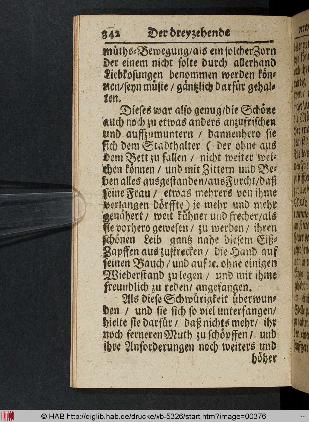 http://diglib.hab.de/drucke/xb-5326/00376.jpg