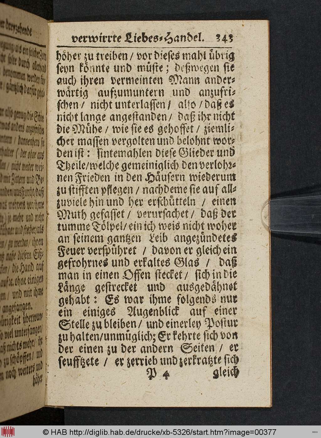 http://diglib.hab.de/drucke/xb-5326/00377.jpg