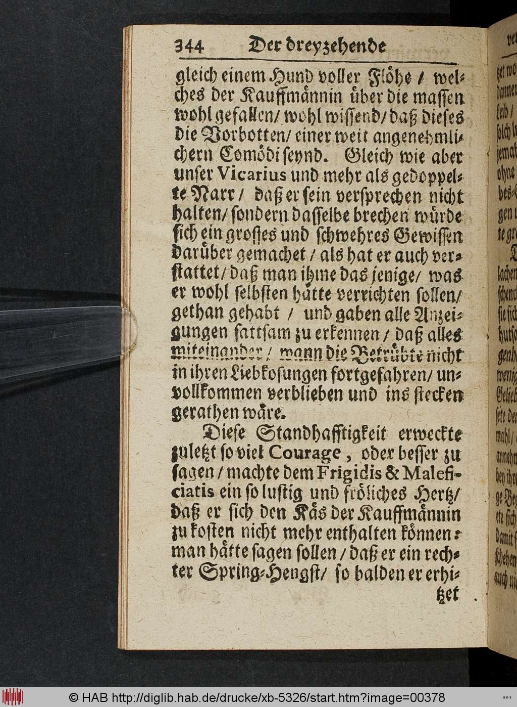 http://diglib.hab.de/drucke/xb-5326/00378.jpg