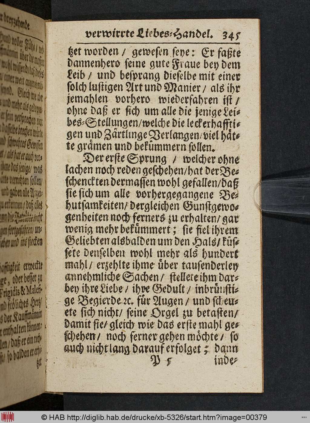 http://diglib.hab.de/drucke/xb-5326/00379.jpg