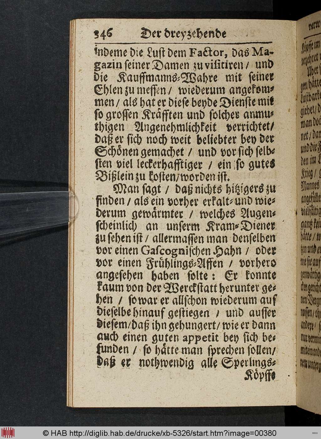 http://diglib.hab.de/drucke/xb-5326/00380.jpg