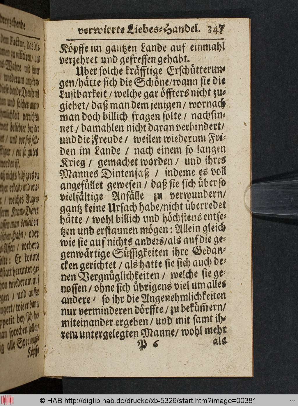 http://diglib.hab.de/drucke/xb-5326/00381.jpg