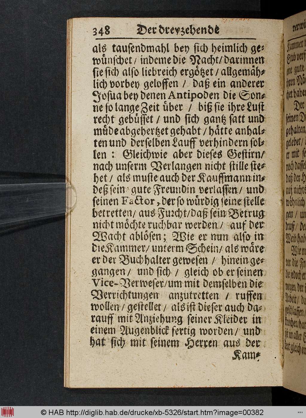 http://diglib.hab.de/drucke/xb-5326/00382.jpg