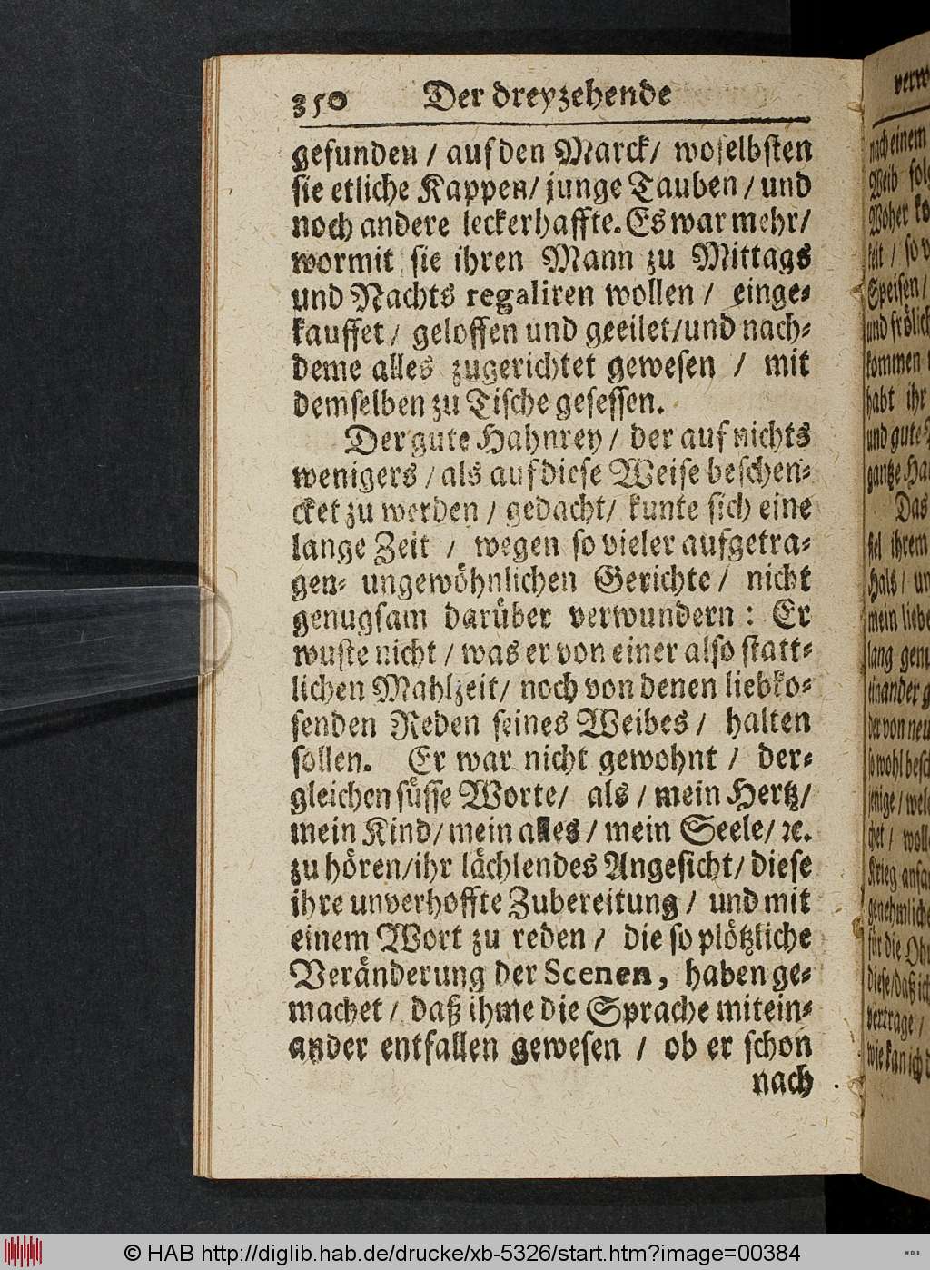 http://diglib.hab.de/drucke/xb-5326/00384.jpg