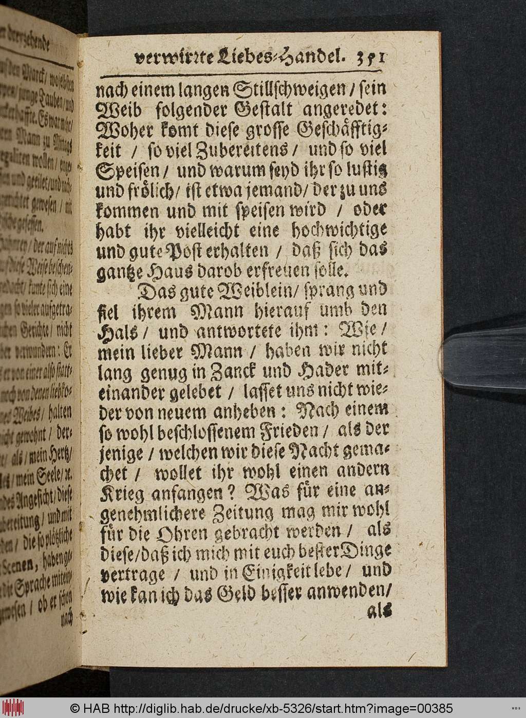 http://diglib.hab.de/drucke/xb-5326/00385.jpg