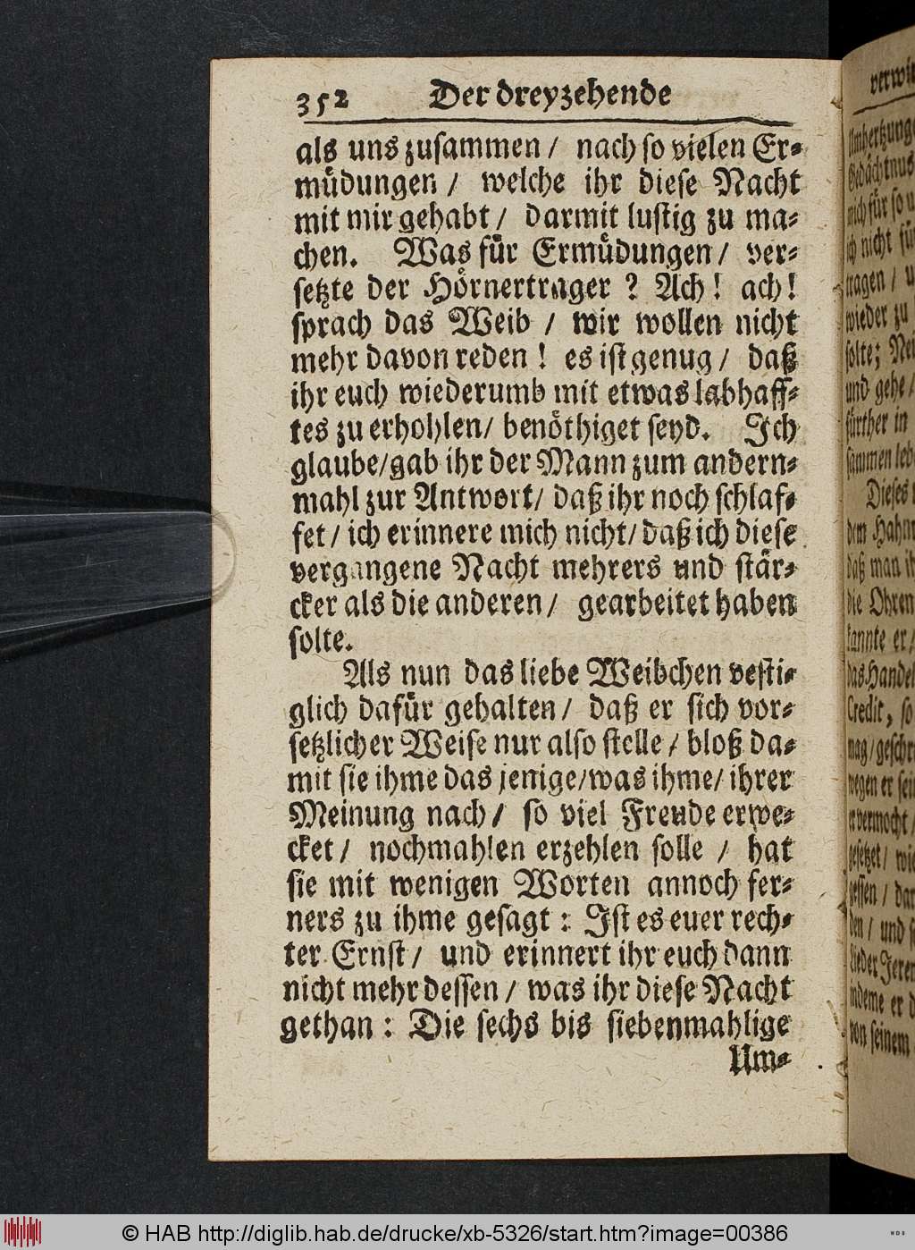 http://diglib.hab.de/drucke/xb-5326/00386.jpg