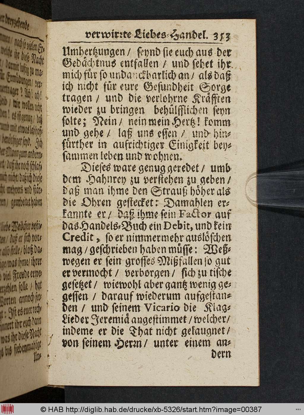 http://diglib.hab.de/drucke/xb-5326/00387.jpg