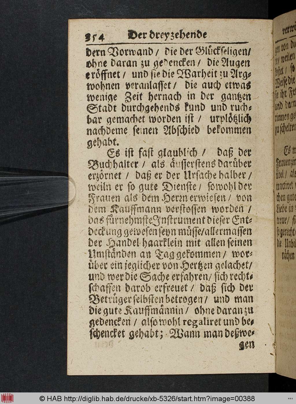 http://diglib.hab.de/drucke/xb-5326/00388.jpg