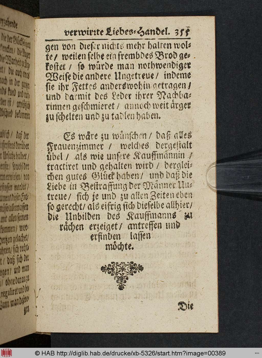 http://diglib.hab.de/drucke/xb-5326/00389.jpg