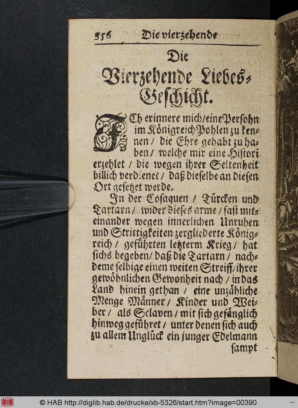http://diglib.hab.de/drucke/xb-5326/00390.jpg
