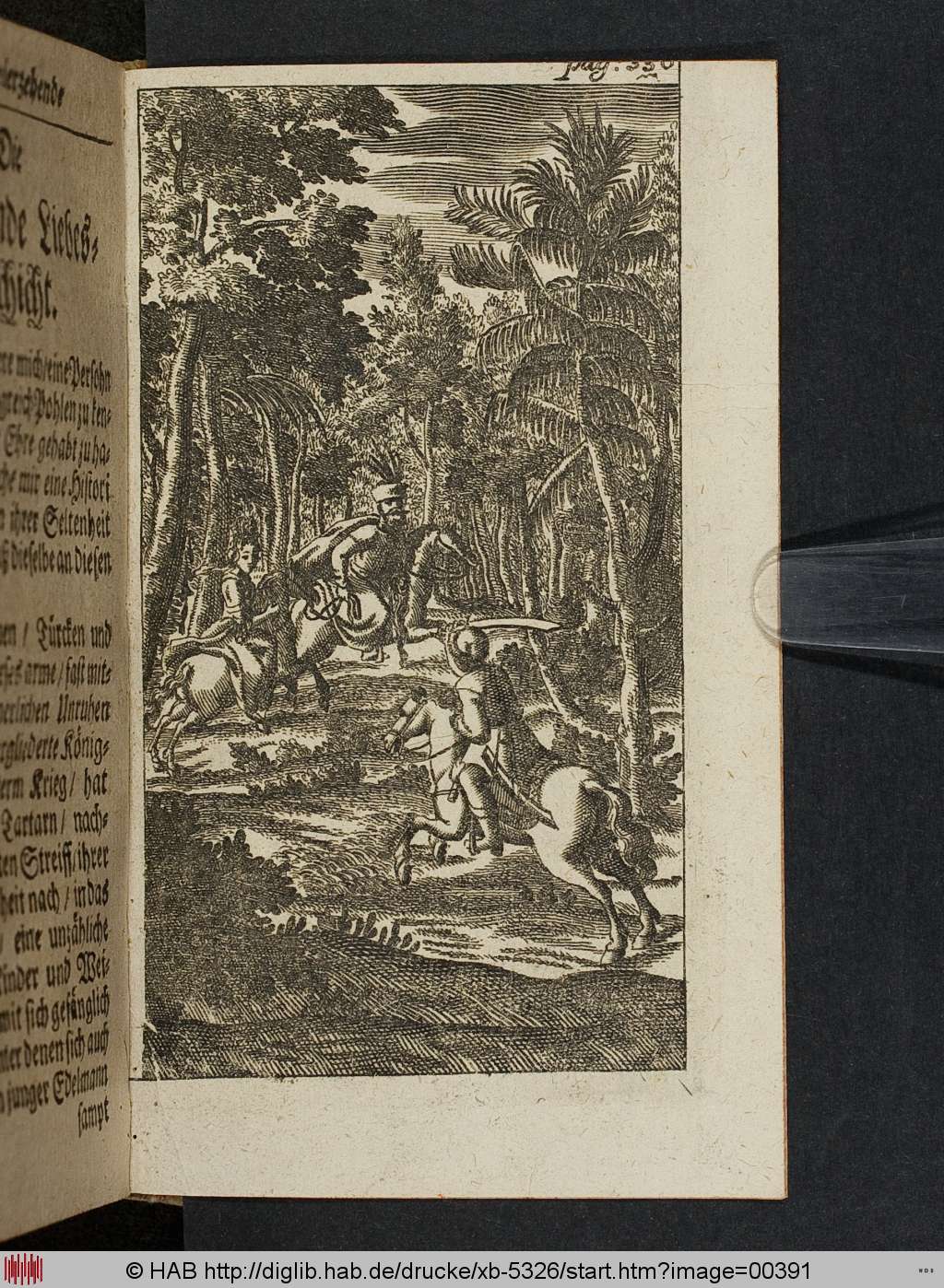 http://diglib.hab.de/drucke/xb-5326/00391.jpg