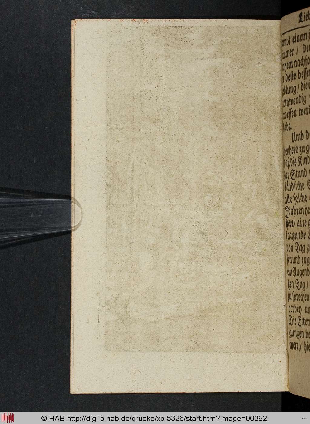 http://diglib.hab.de/drucke/xb-5326/00392.jpg