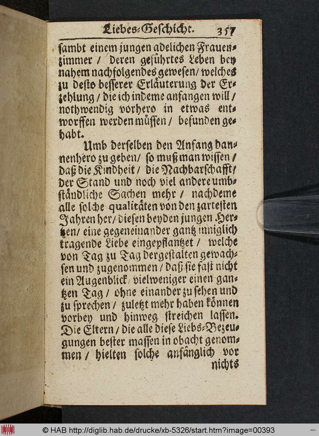 http://diglib.hab.de/drucke/xb-5326/00393.jpg