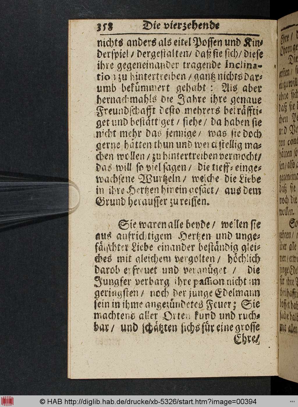 http://diglib.hab.de/drucke/xb-5326/00394.jpg