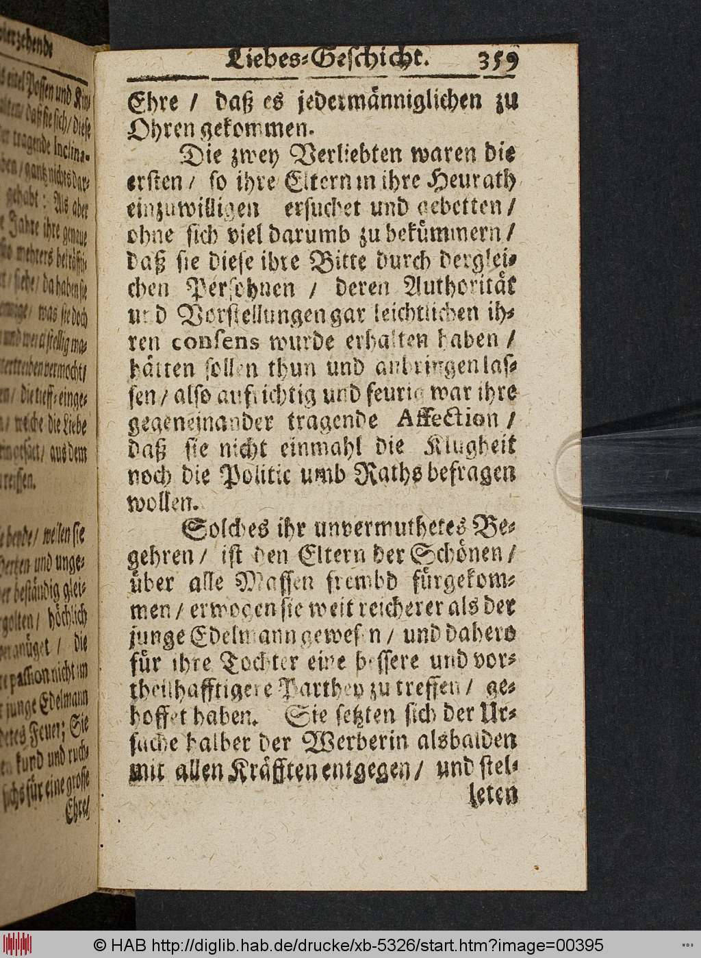 http://diglib.hab.de/drucke/xb-5326/00395.jpg
