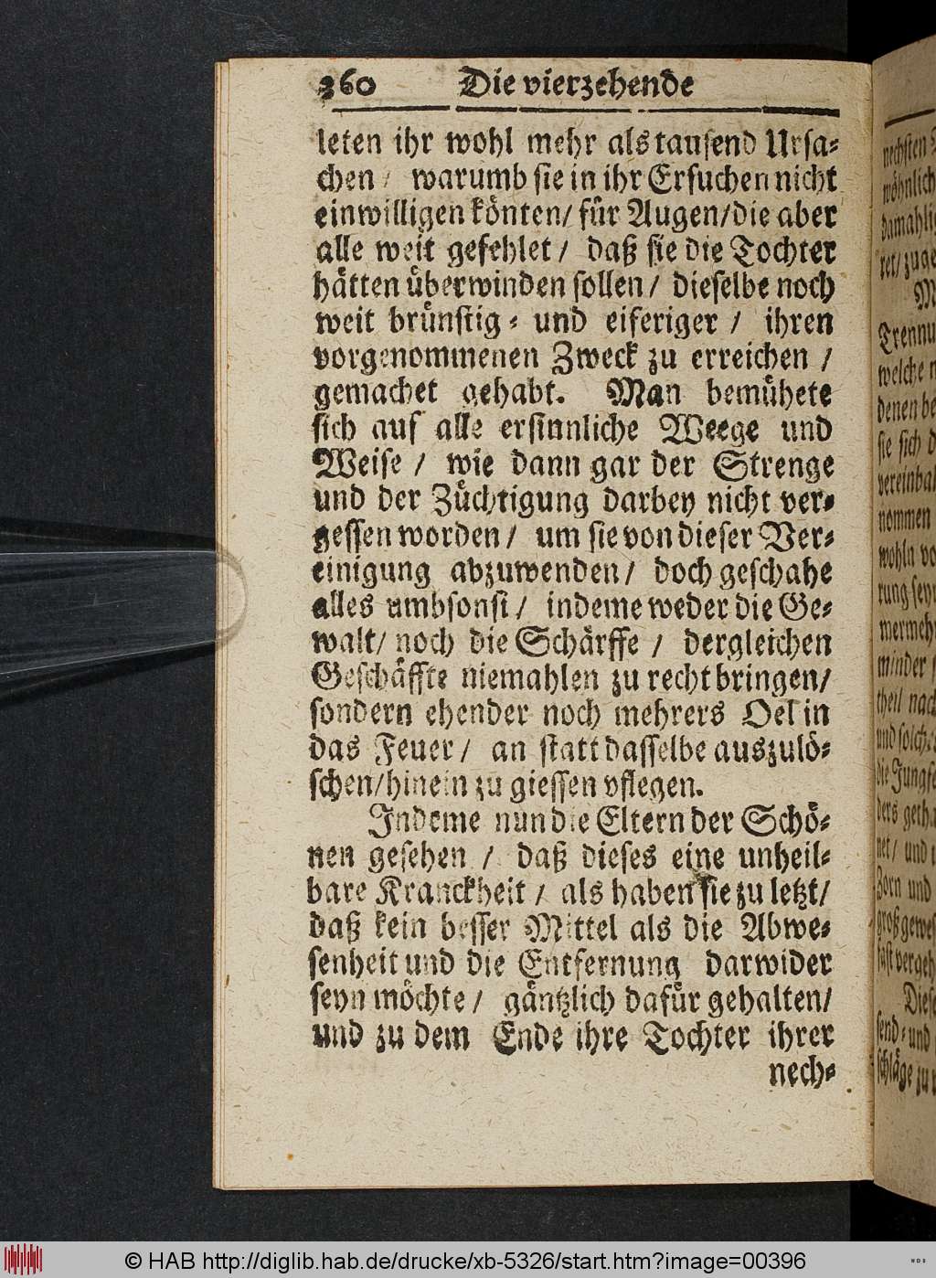 http://diglib.hab.de/drucke/xb-5326/00396.jpg
