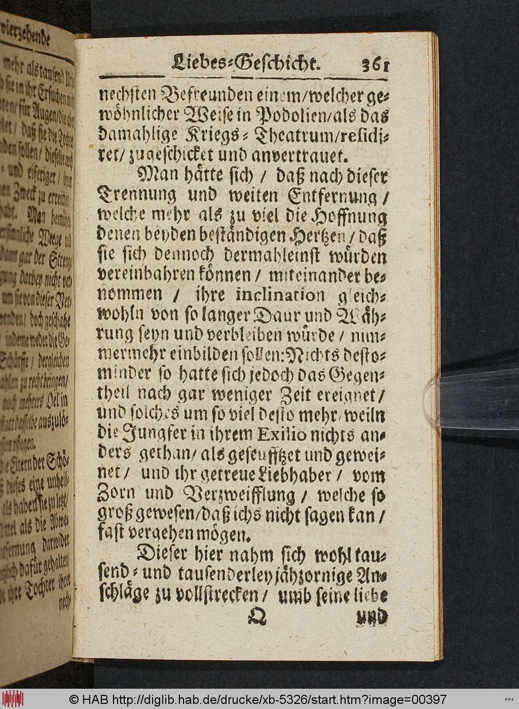 http://diglib.hab.de/drucke/xb-5326/00397.jpg