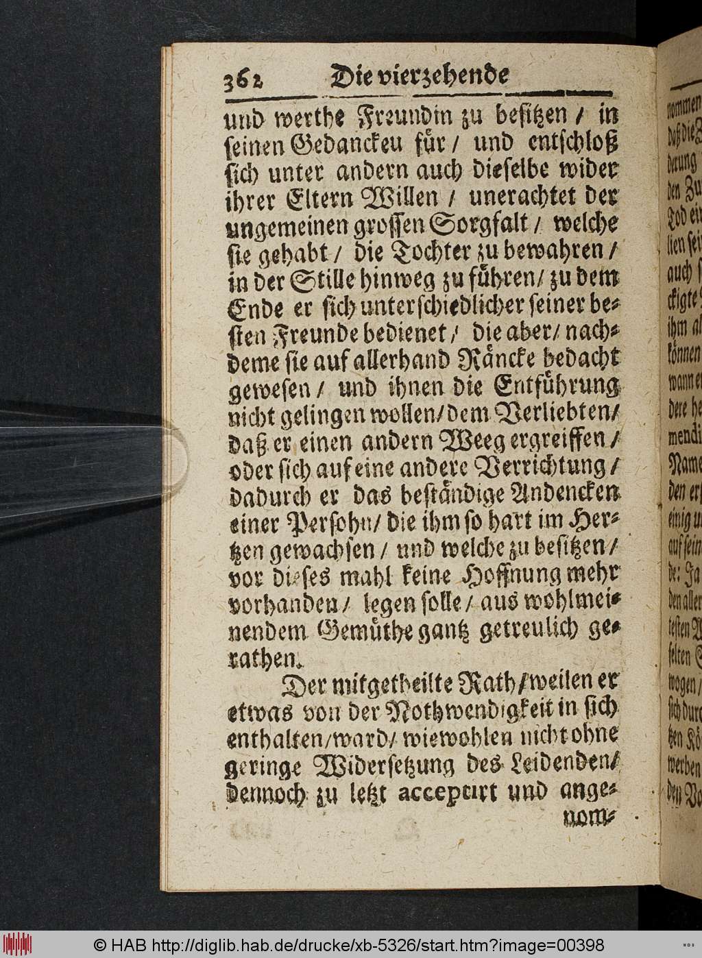 http://diglib.hab.de/drucke/xb-5326/00398.jpg
