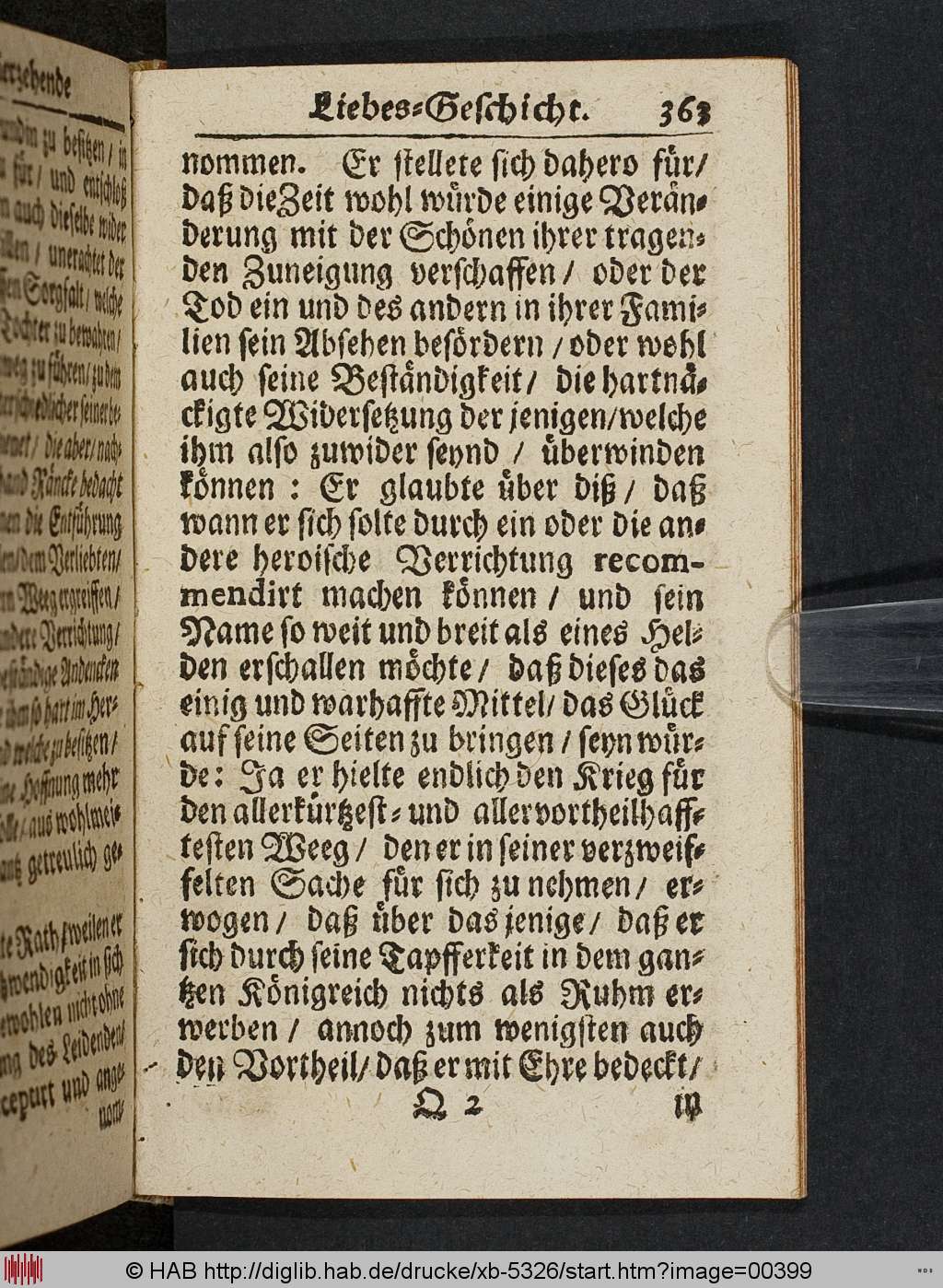 http://diglib.hab.de/drucke/xb-5326/00399.jpg