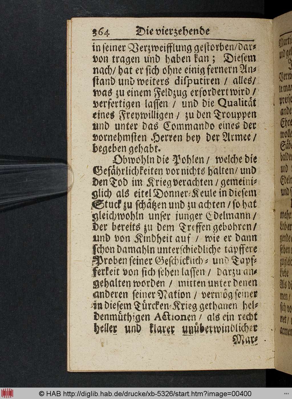 http://diglib.hab.de/drucke/xb-5326/00400.jpg
