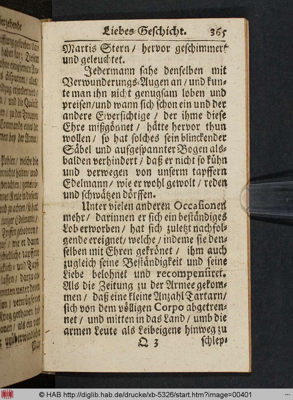 http://diglib.hab.de/drucke/xb-5326/00401.jpg
