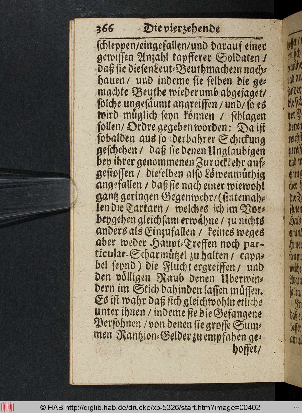 http://diglib.hab.de/drucke/xb-5326/00402.jpg